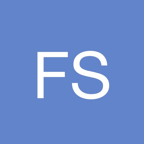 fvscheetz